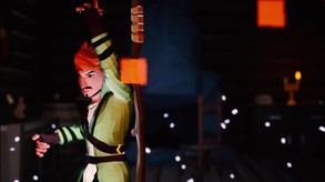 Trailer 6 - Early Access Release 021521 trailer thumbnail