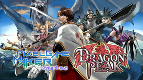 DRAGONPEAK_PV trailer thumbnail