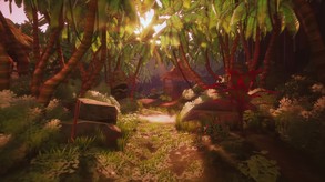 Call of the Sea Accolades Trailer trailer thumbnail