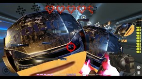 RELEASE trailer thumbnail