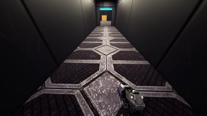 Steam Release Trailer trailer thumbnail