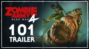 ZA4 101 trailer thumbnail