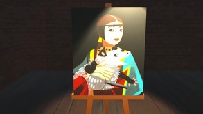 Trailer - Art Syndicate trailer thumbnail