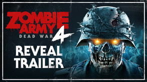 ZA4 Reveal trailer thumbnail