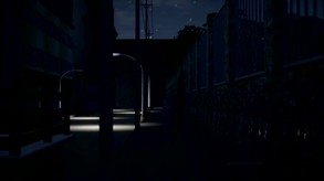Family trailer thumbnail