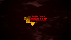 TWN trailer thumbnail