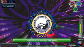 Level 1 Speedrun trailer thumbnail