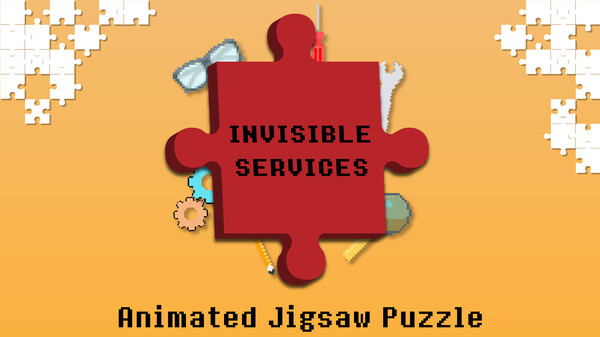 ISPAJP - Announcement Trailer trailer thumbnail