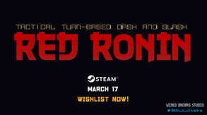 Release Date Trailer trailer thumbnail