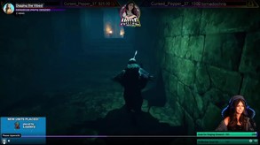 SteamReactionImproved trailer thumbnail