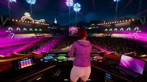 Demo trailer thumbnail
