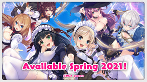 PV_EN trailer thumbnail