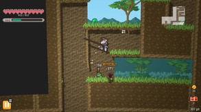 rogue-explorer trailer thumbnail