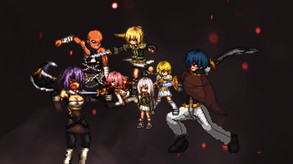 False Myth EN trailer thumbnail