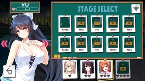 pv_01_en trailer thumbnail
