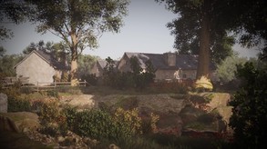 0.9 Trailer trailer thumbnail