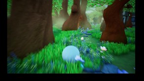 Struggling Ball2 trailer thumbnail