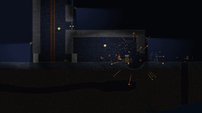 Gameplay trailer trailer thumbnail