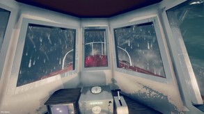 Demo Trailer trailer thumbnail