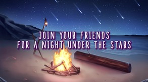 Starlight Shores Trailer trailer thumbnail