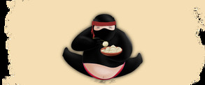 Binger Ninja Trailer trailer thumbnail
