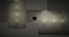 Announcement Trailer trailer thumbnail