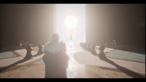 Early trailer thumbnail