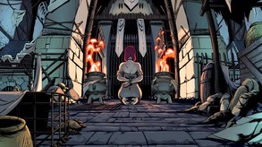 SFX_Trailer trailer thumbnail