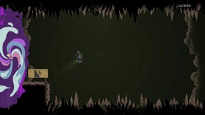 Time Jumper Trailer trailer thumbnail