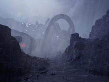Date Trailer trailer thumbnail