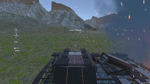 Main2 trailer thumbnail