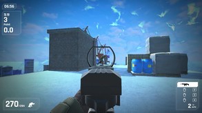 pv1 trailer thumbnail