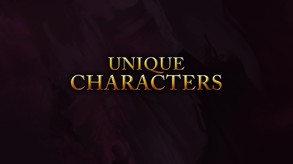 Ultimate ADOM EA Release Trailer ENG trailer thumbnail