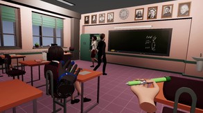 Bad Boy Simulator GamePlay trailer thumbnail