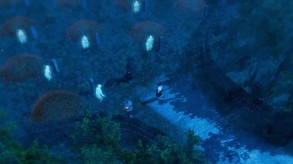 ign/W_tr2 trailer thumbnail