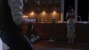 CST - Trailer trailer thumbnail