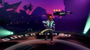 Gameplay Early Access trailer thumbnail