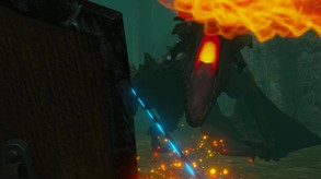 launch trailer trailer thumbnail