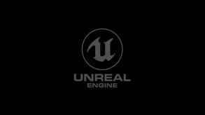 new trailer trailer thumbnail