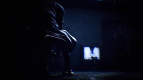 LNII_LaunchTrailer_ESRB trailer thumbnail