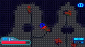 Tartaron-Trailer_1 trailer thumbnail