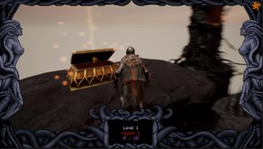 BONM 1.0 Trailer trailer thumbnail