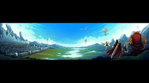 Wyvern Trailer 1 trailer thumbnail