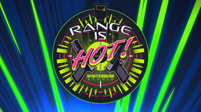 Range is HOT! trailer thumbnail