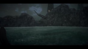 Pascal's Wager Gameplay Trailer EN trailer thumbnail
