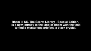 /Users/tom/Desktop/Rhem_III_SE_engl_Vers_2.mp4 trailer thumbnail