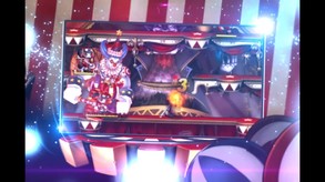 6_circus trailer thumbnail