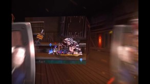 7_MonsterTrain trailer thumbnail