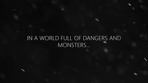 Trailer trailer thumbnail