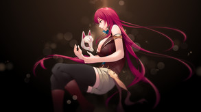 Fallen EN trailer thumbnail